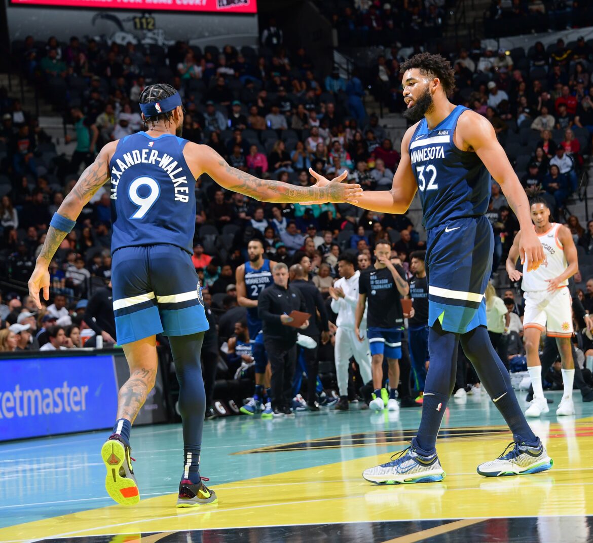 Wolves Score: Recent Match Highlights and Future Fixtures