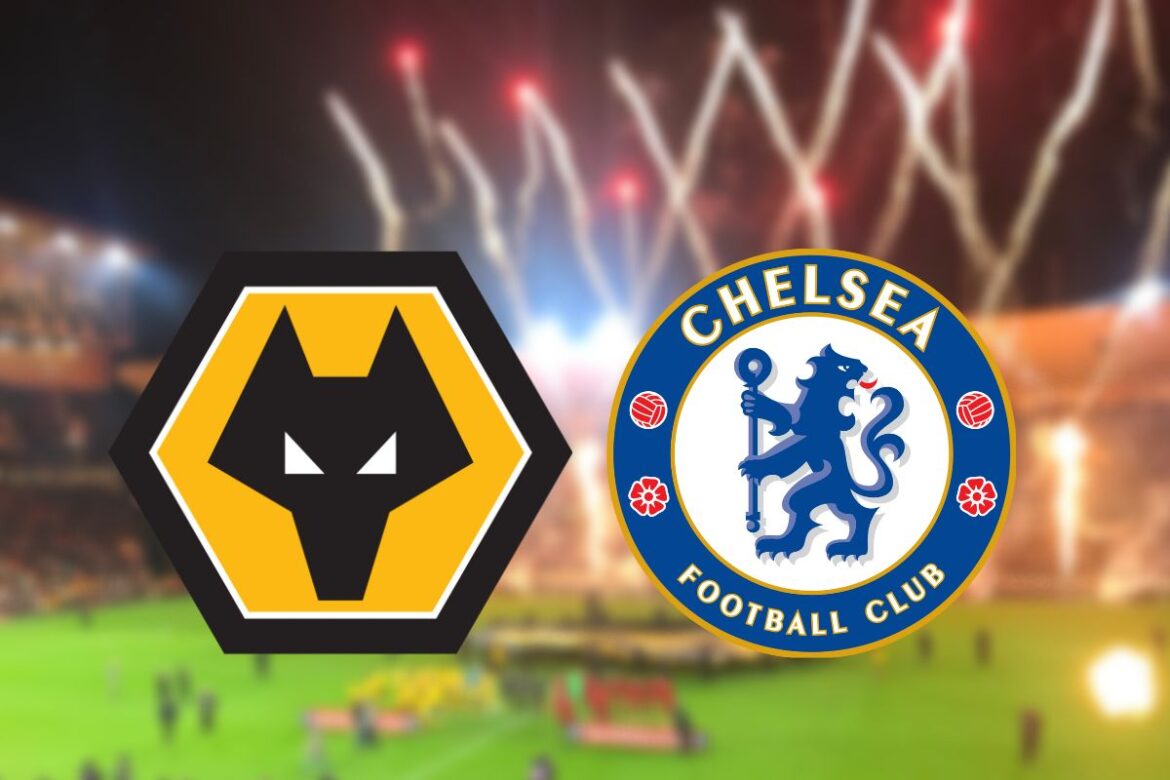 Wolves v Chelsea: Match Preview and Insights