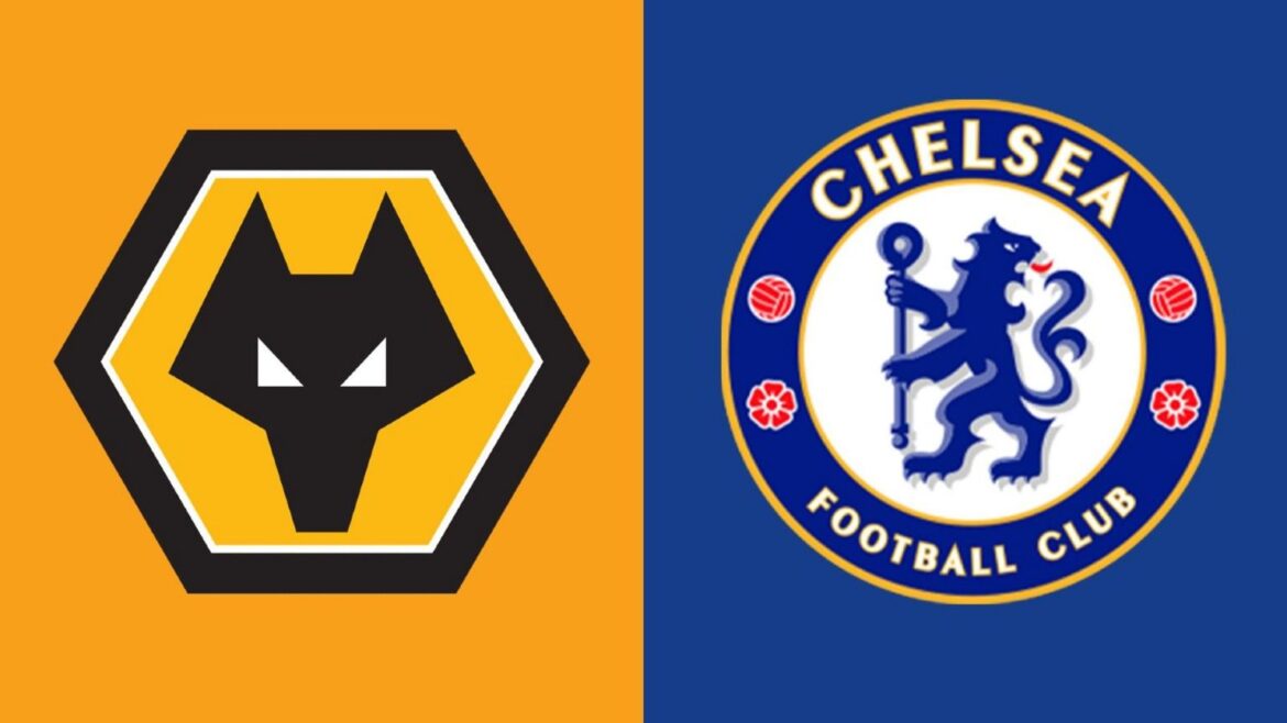 Match Analysis: Wolves vs Chelsea