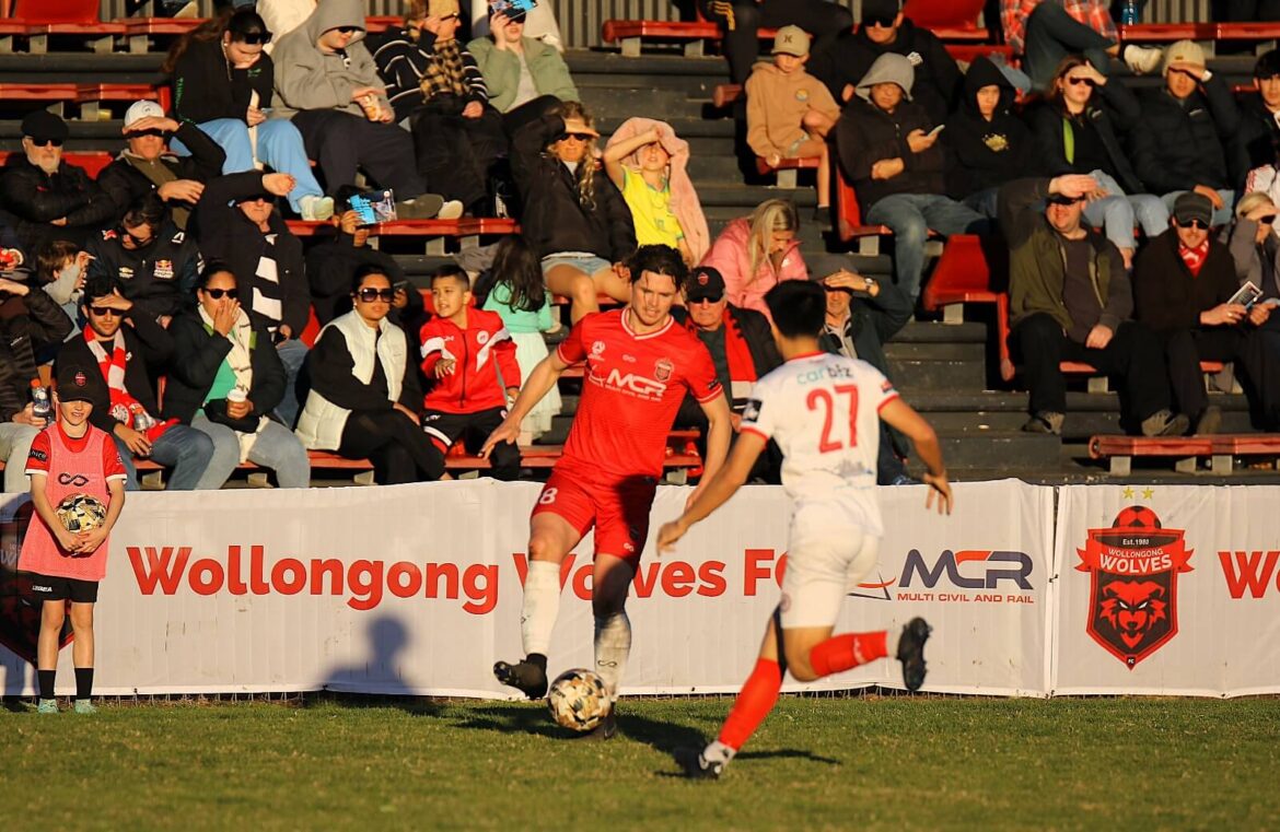 Wolves vs Saints: A Thrilling Premier League Encounter