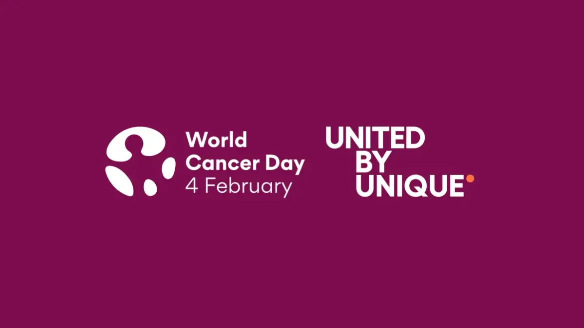 Significance of World Cancer Day 2026