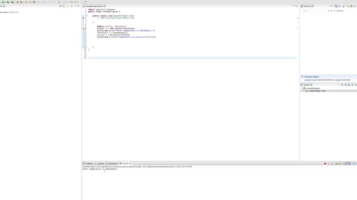 Exploring the Windows Subsystem for Linux (WSL)