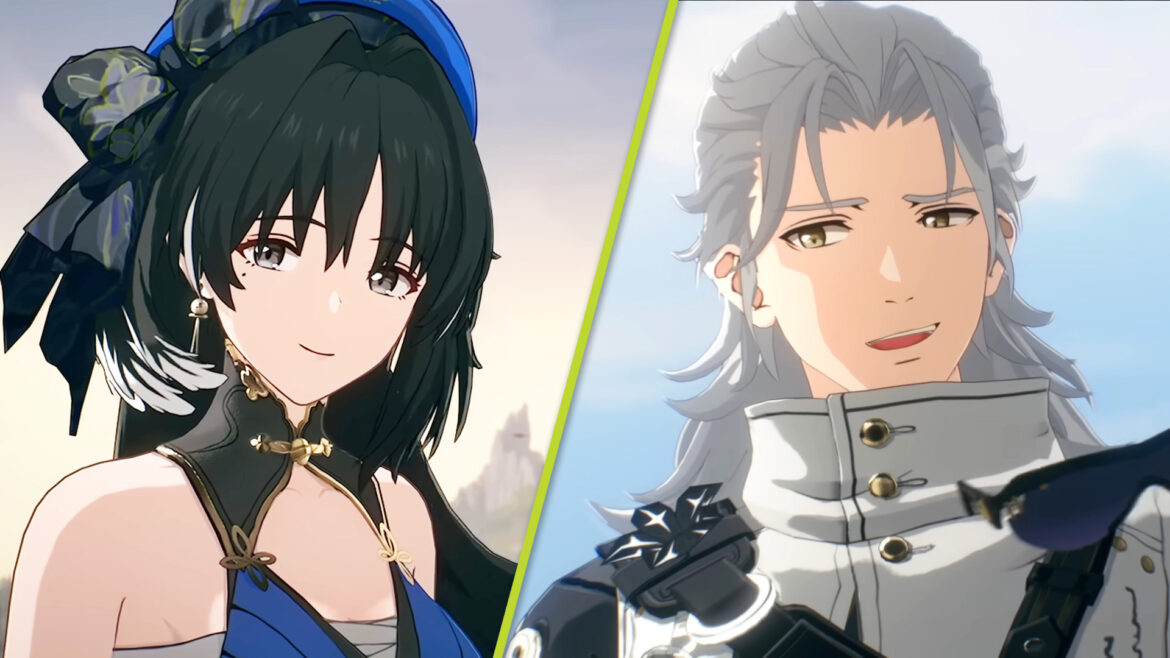 The Enduring Legacy of Wuthering Heights