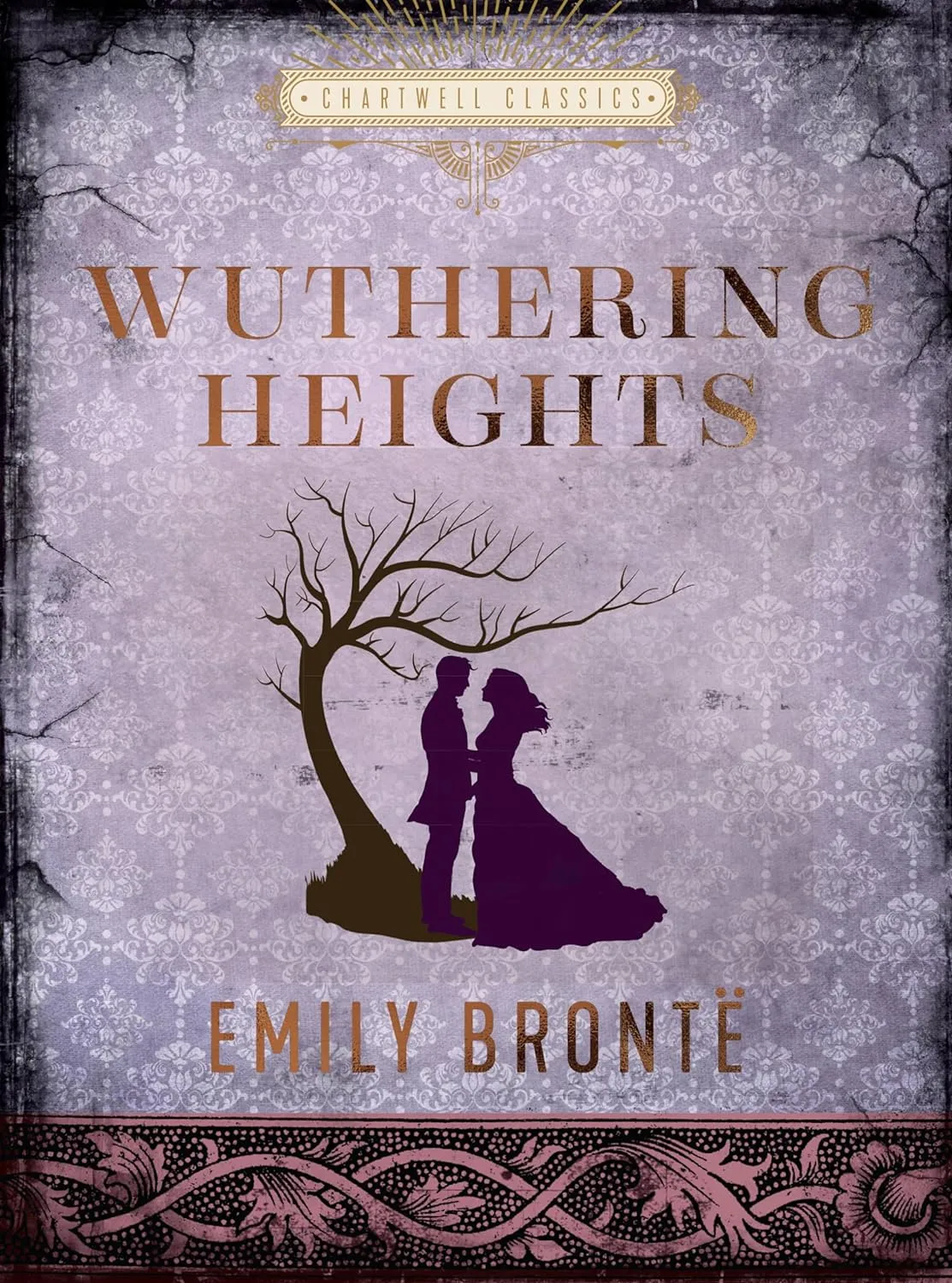 Wuthering Heights: An Insight into Emily Brontë’s Classic Novel