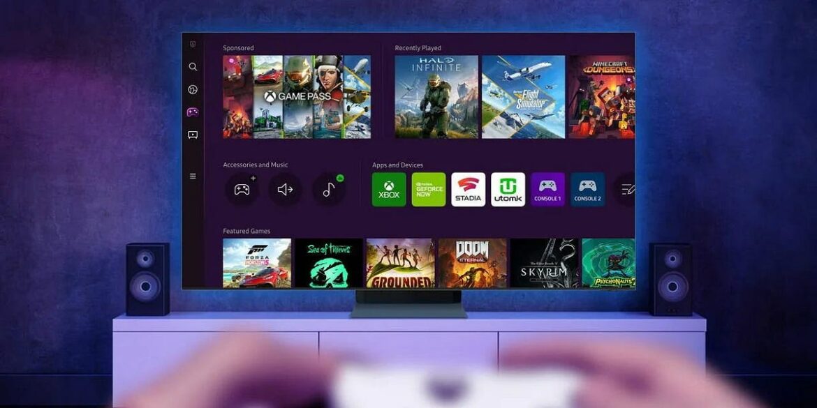 Understanding Xbox Streaming Services in Gaming Today