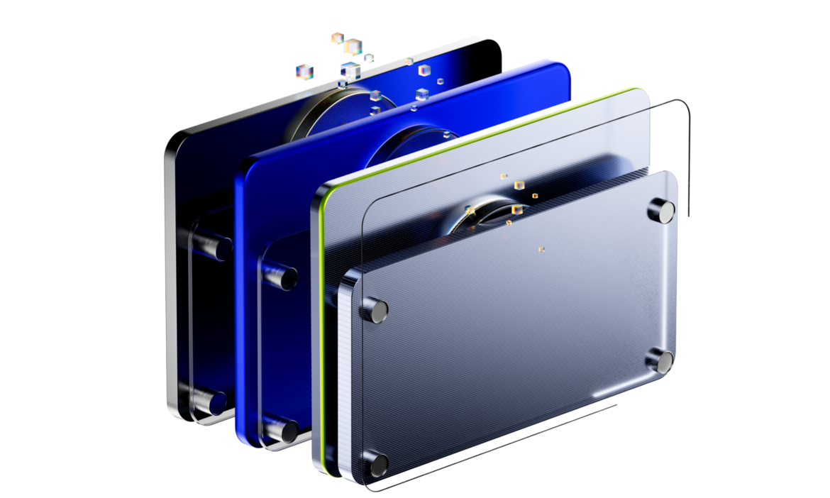 Current Trends in XRP Price: Analysis and Insights