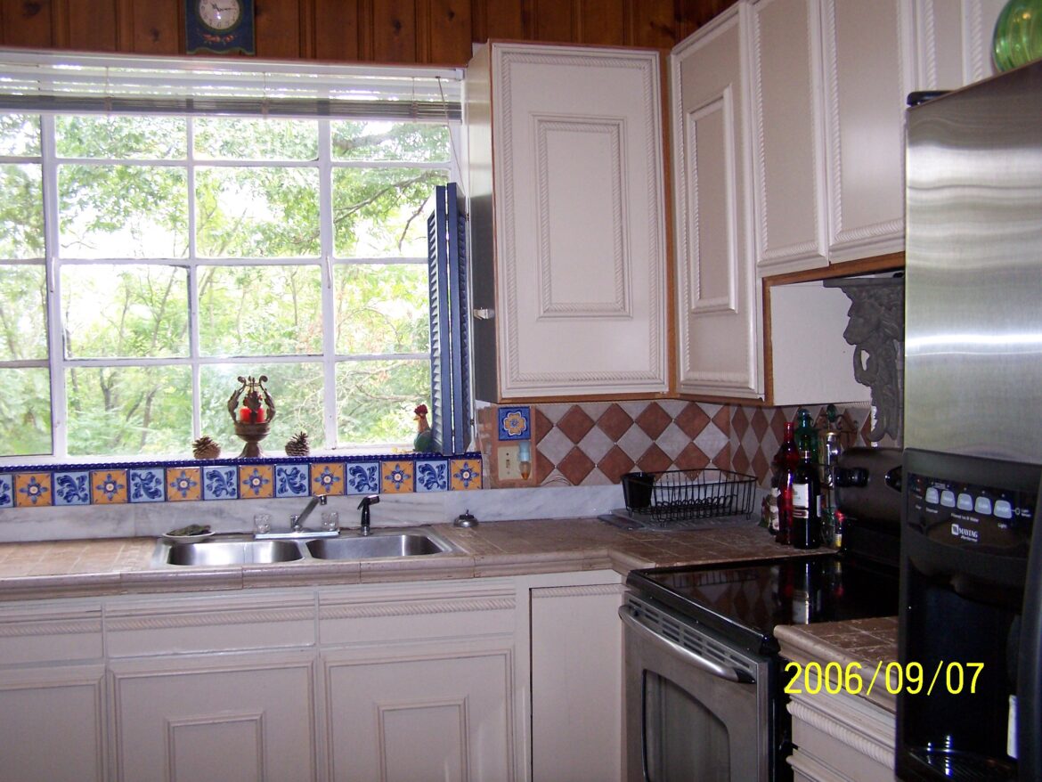 The Evolving Landscape of Yahoo: A Current Overview