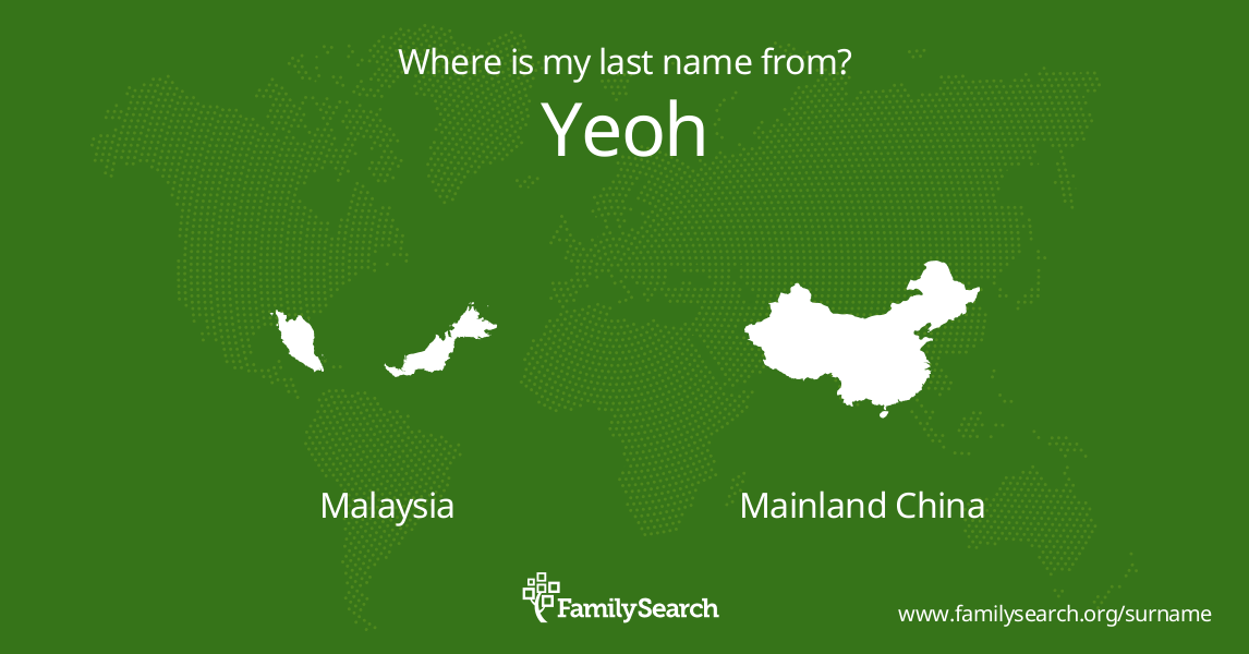 Michelle Yeoh: An Icon of Modern Cinema