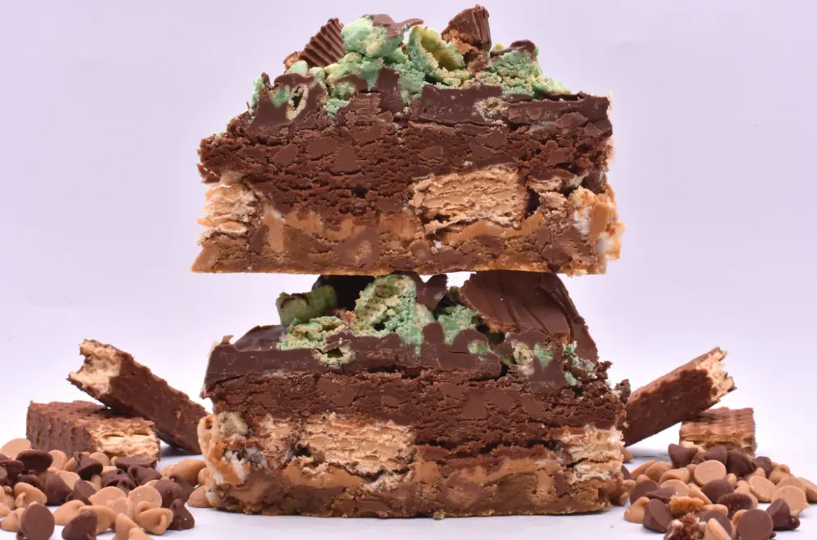 Yeoh Chow Hay: A Promising Force in Malaysian Politics