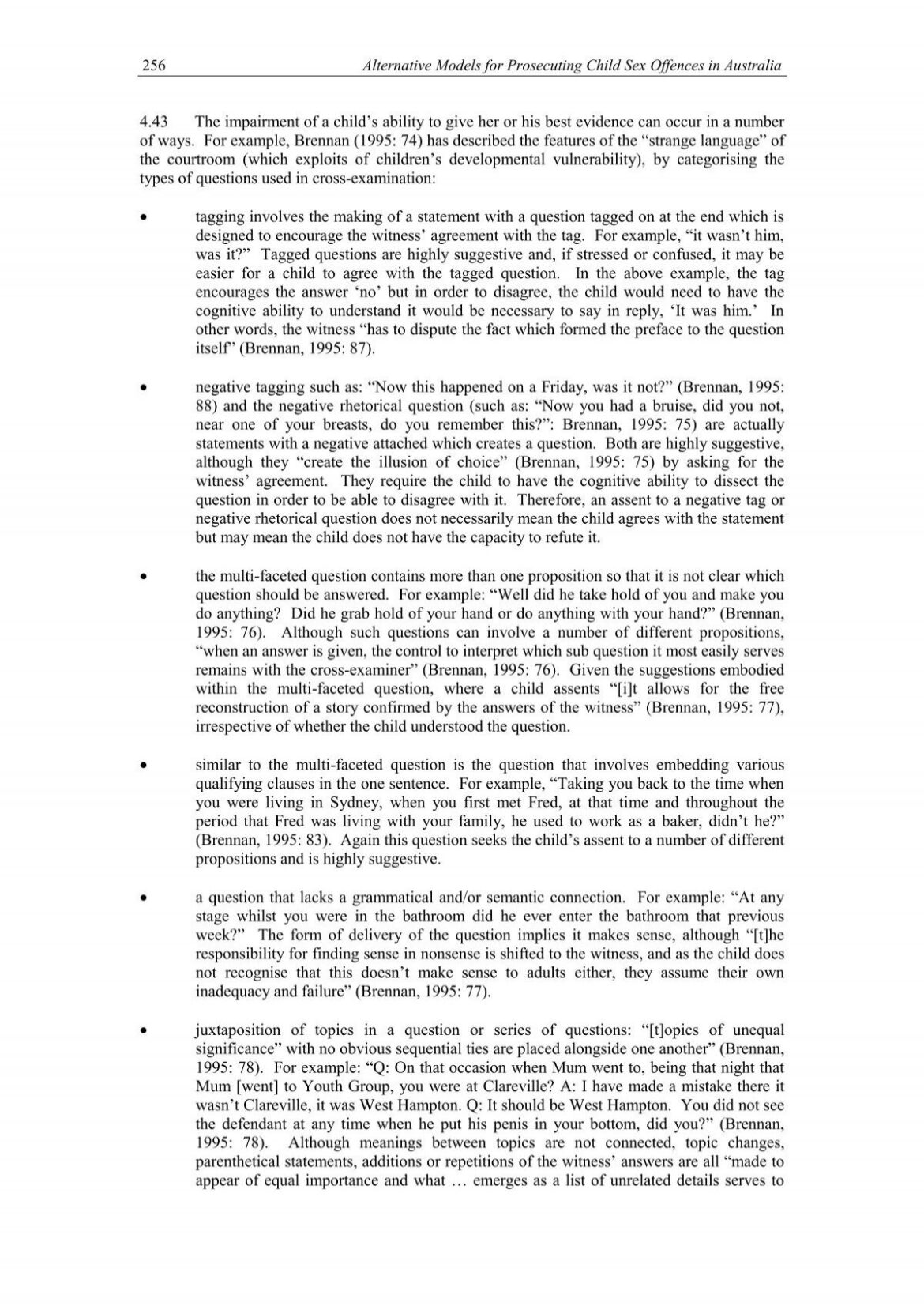 The Importance of ‘You’ in Communication and Identity