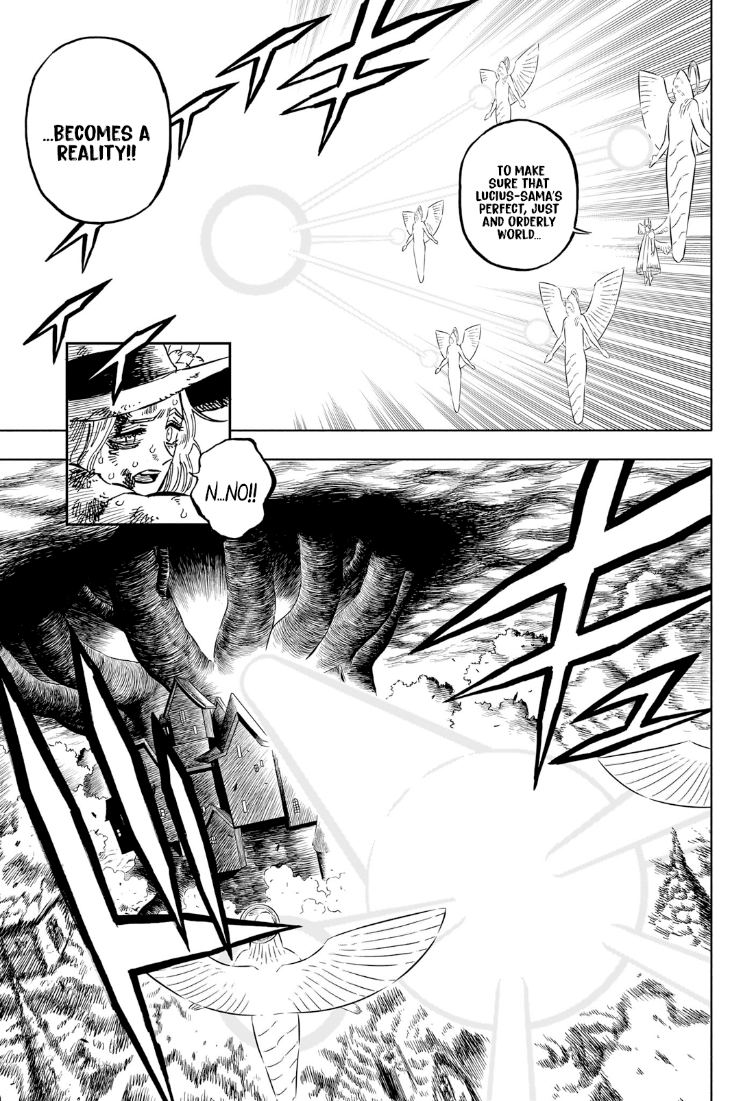 Why Self-Care is Essential for You