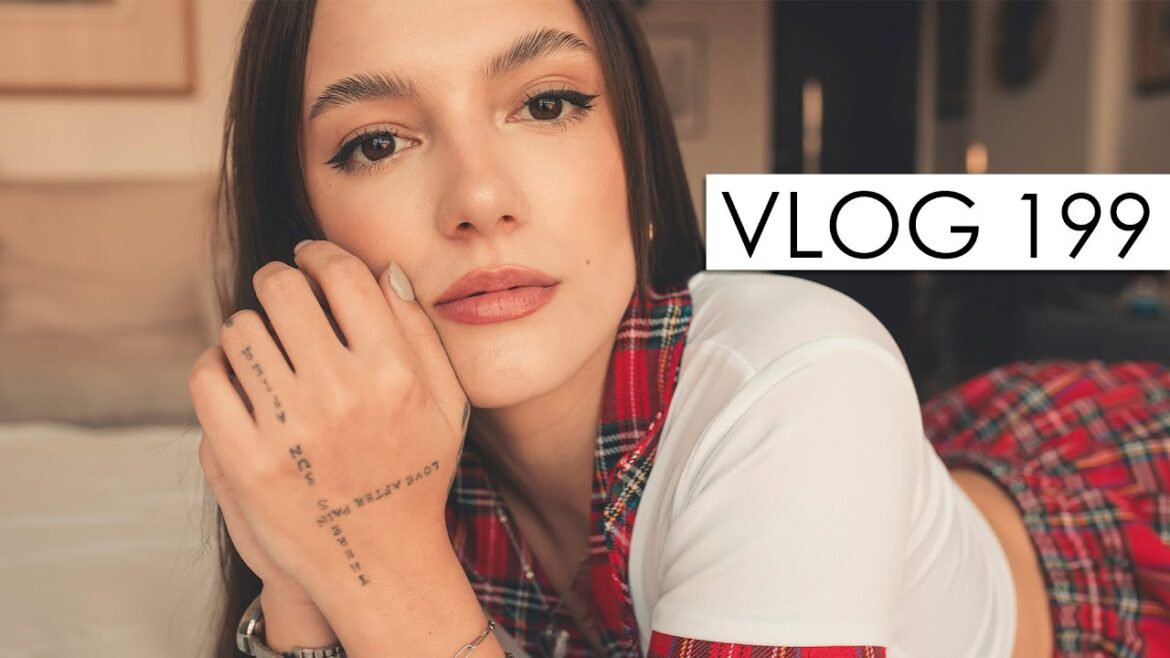 Exploring YouTube TV: Features and Recent Updates