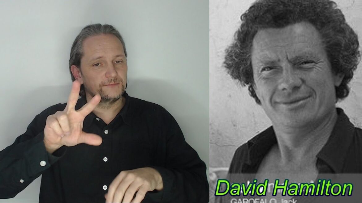 Exploring the Rise of YouTube TV in Streaming Services