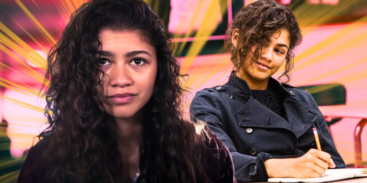 Zendaya: The Multifaceted Talent Captivating Audiences