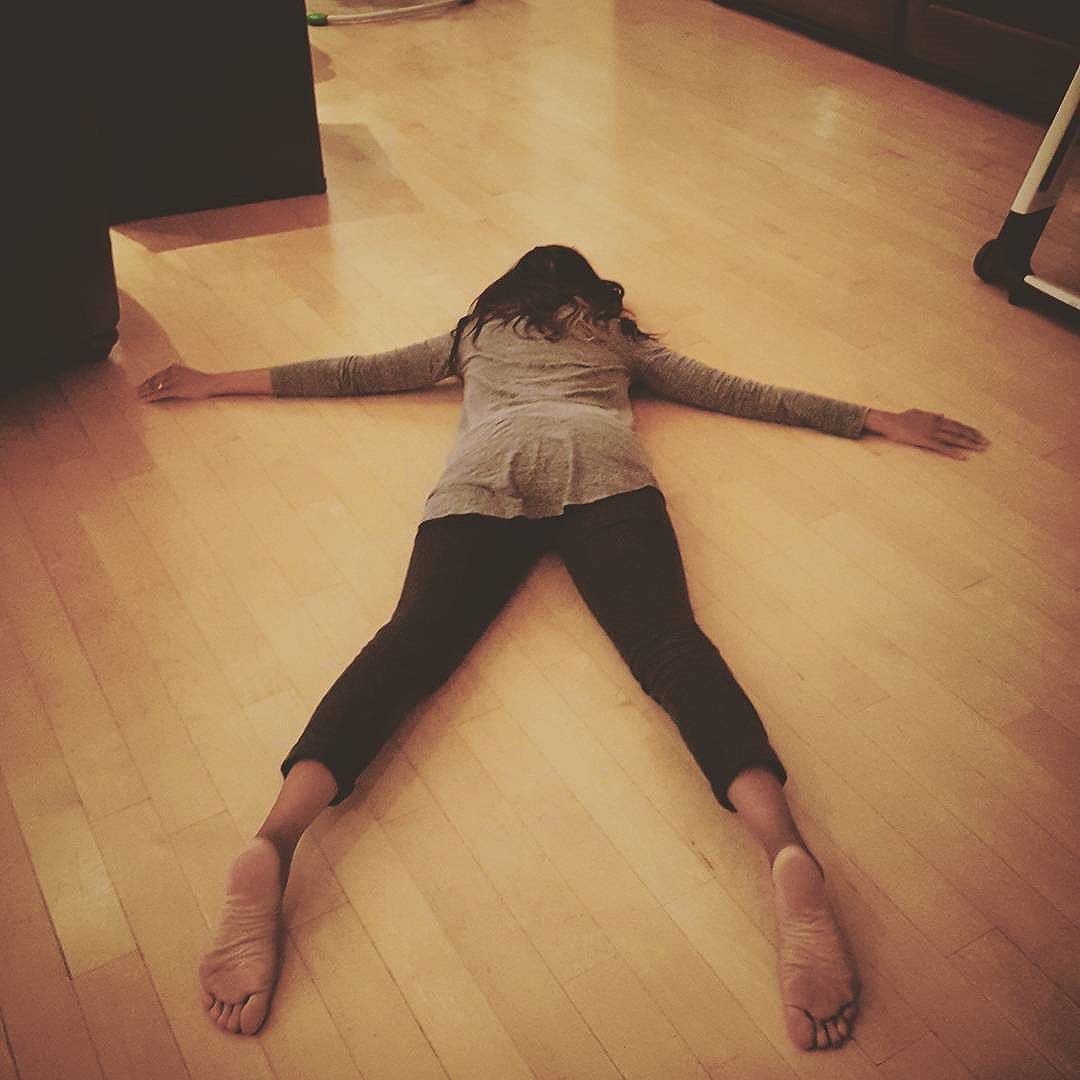 Zoe Saldana: A Trailblazer in Modern Cinema