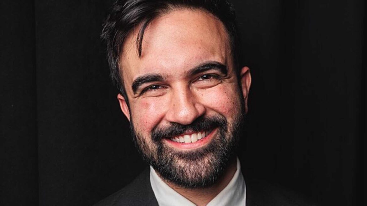 The Rising Influence of Zohran Mamdani in New York Politics