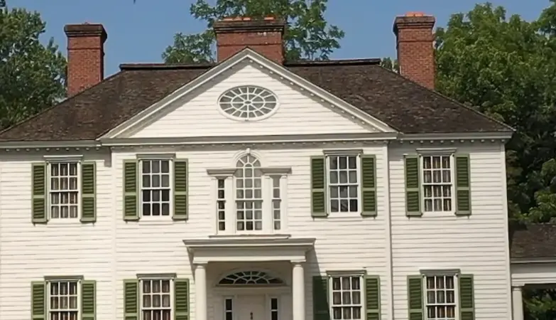 10 march — IN news