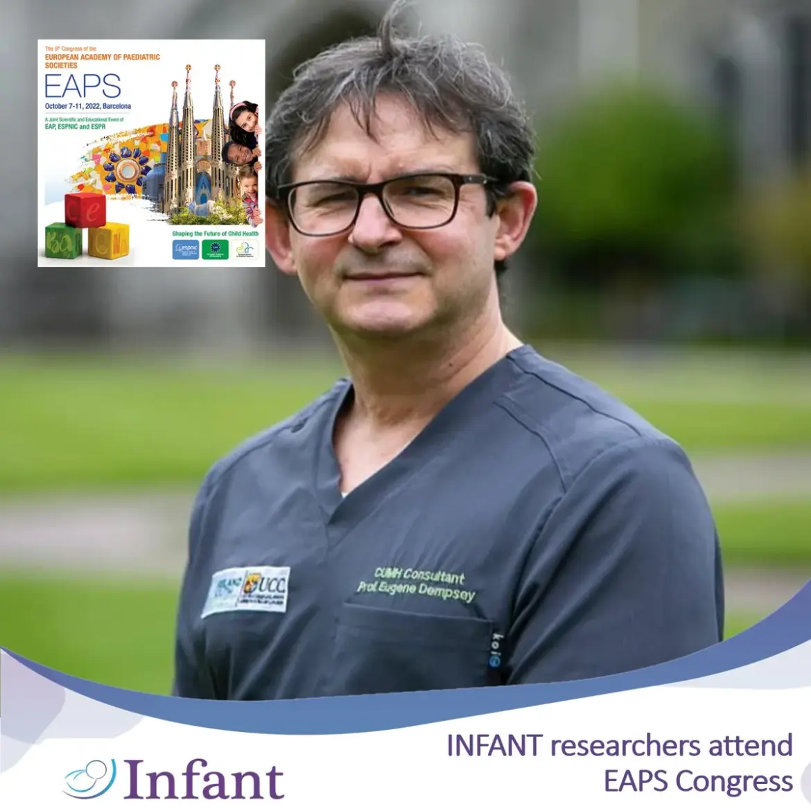 10: Georgia Voll Enters Top  of ICC Women’s T20I Batting Rankings