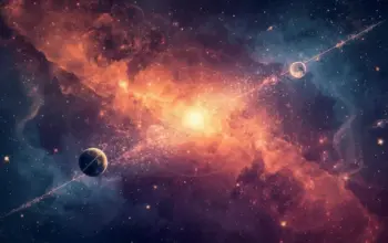 11 march — IN news