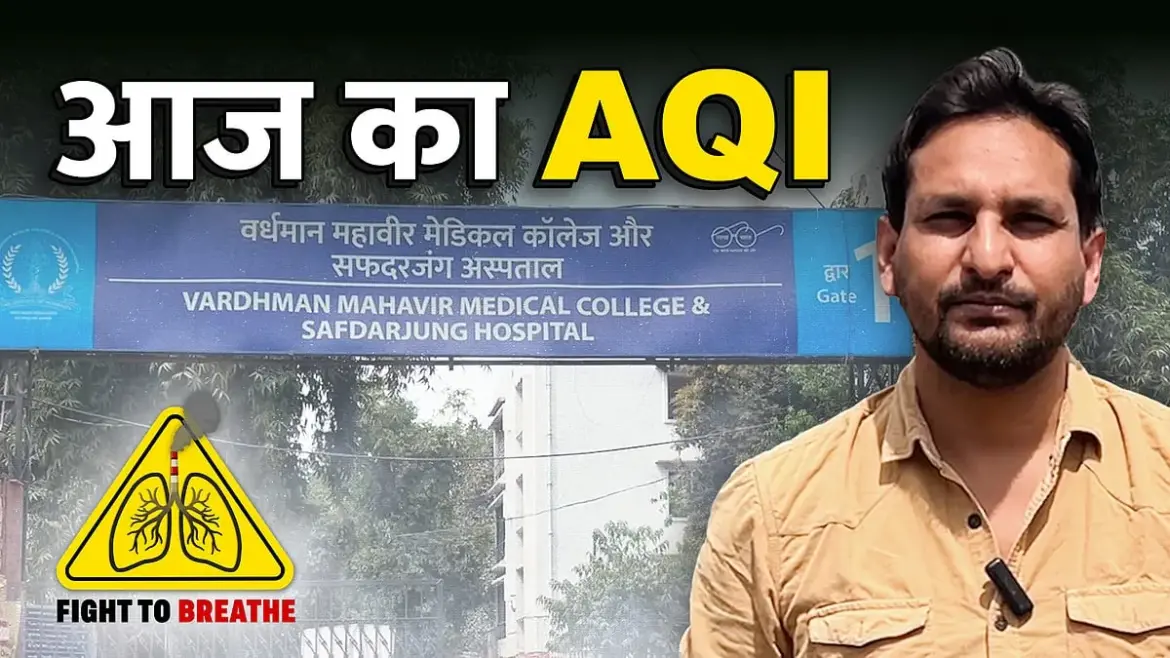 12: Fuel Prices and Air Quality in India: A Look at the Current State as of  March 2026