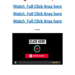 19 min 34 sec — IN news