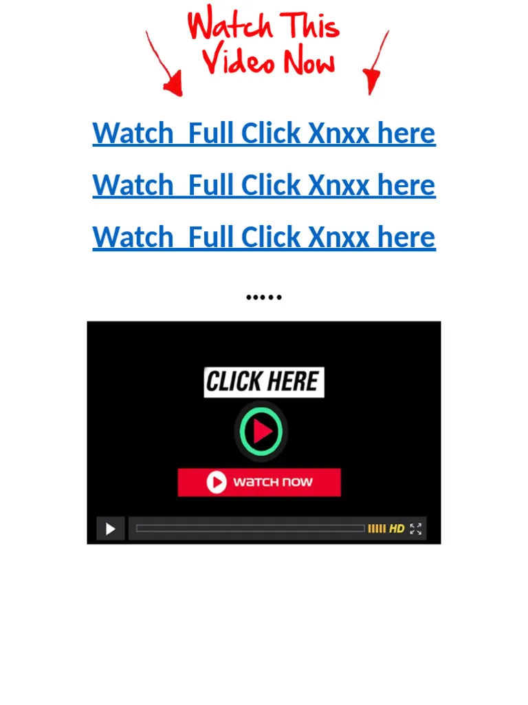 19 min 34 sec: Alabama Basketball Triumphs in  Against Texas Tech