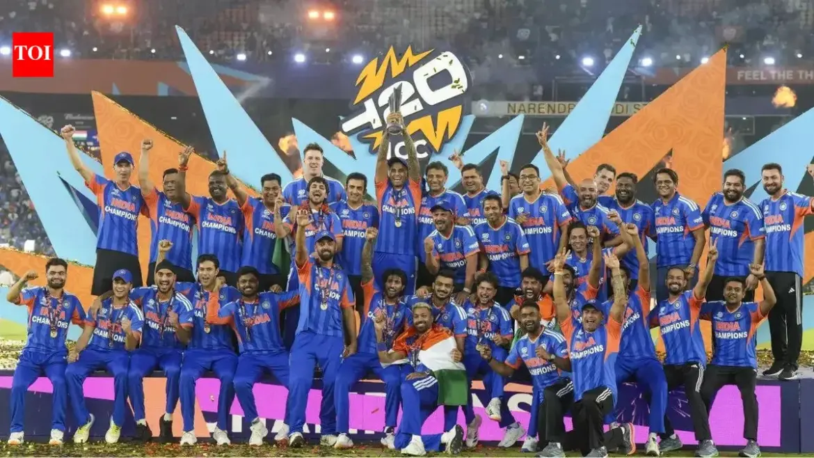 2024 t20 world cup