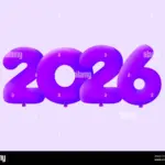2026 — IN news