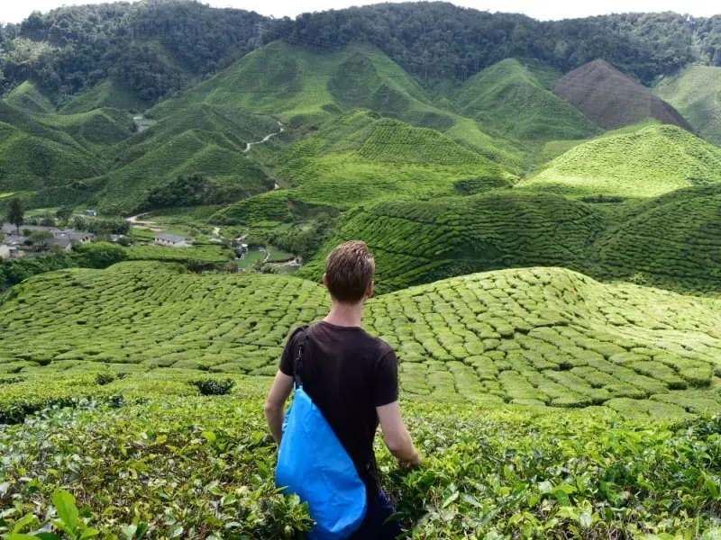 23 March Holiday: A Special Day in India and Morocco