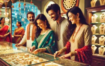 24 carat gold rate march 26 — IN news