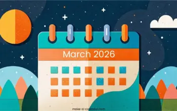 24 march 2026 — IN news