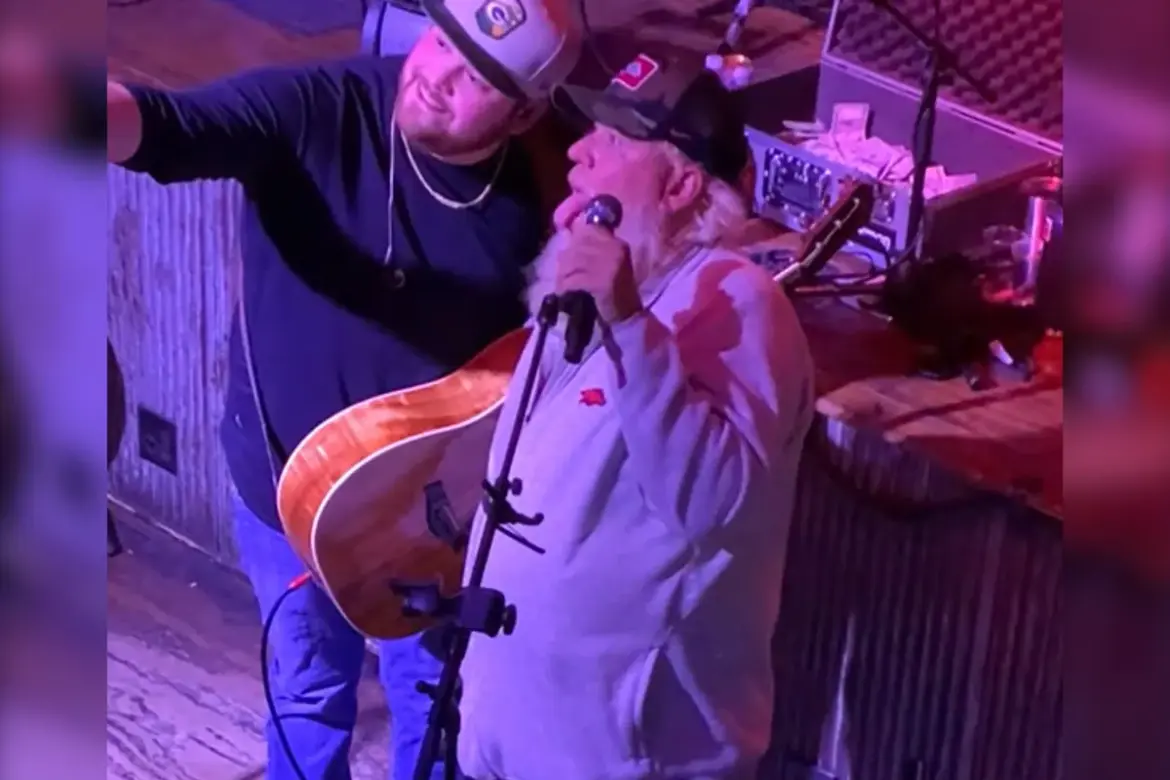 24: Media and Communication Strategies: IMPCC Workshop on March