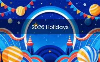 25 march 2026 — IN news