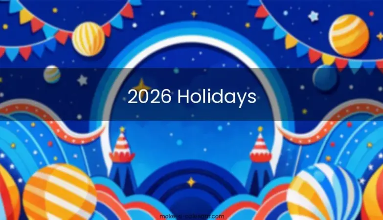 25 march 2026 — IN news