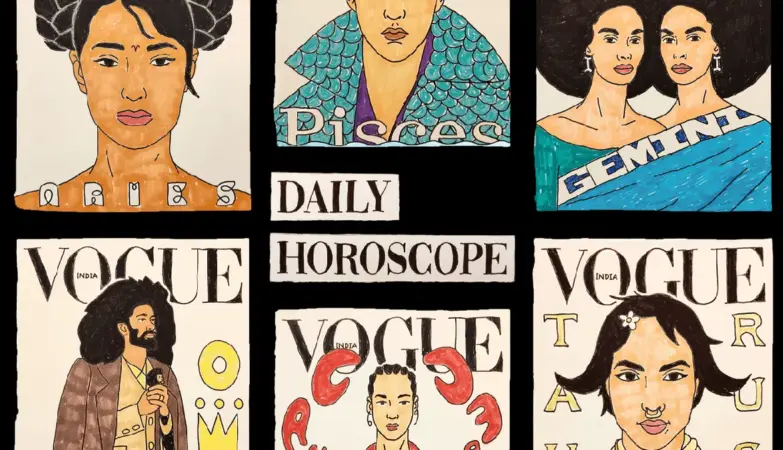 25 march — IN news