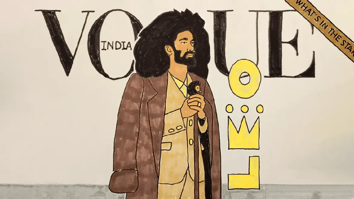 27 march 2026: Horoscope Insights and Gold Prices on