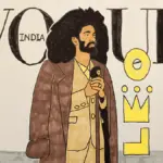 27 march 2026 — IN news