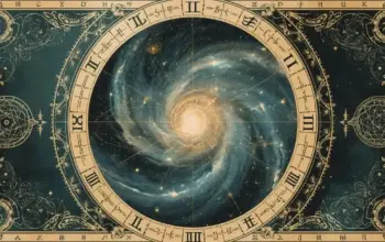 28 march 2026 — IN news