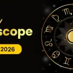 29 march 2026 — IN news