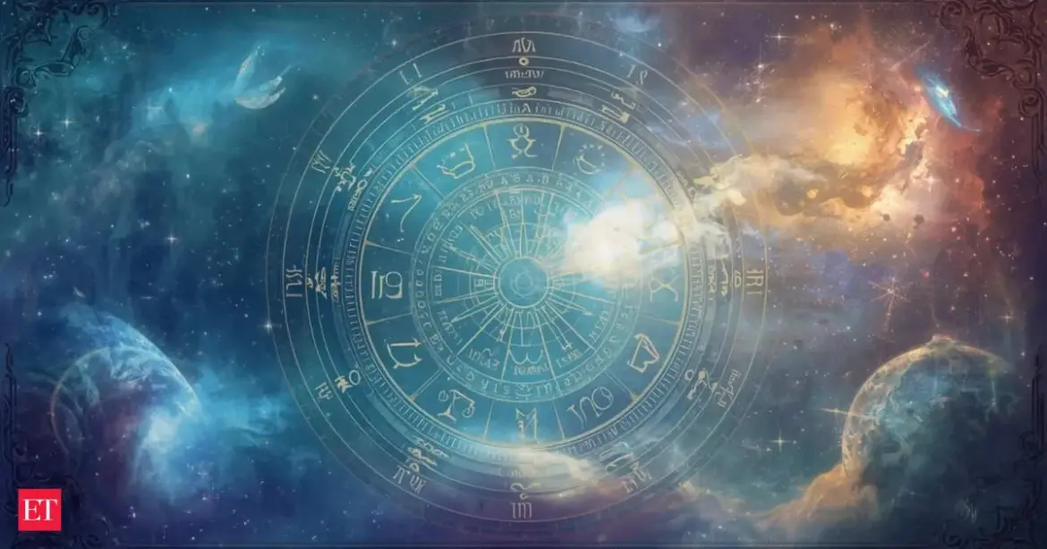 31 march: Horoscope and Gaming Codes for March 31