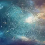 31 march — IN news