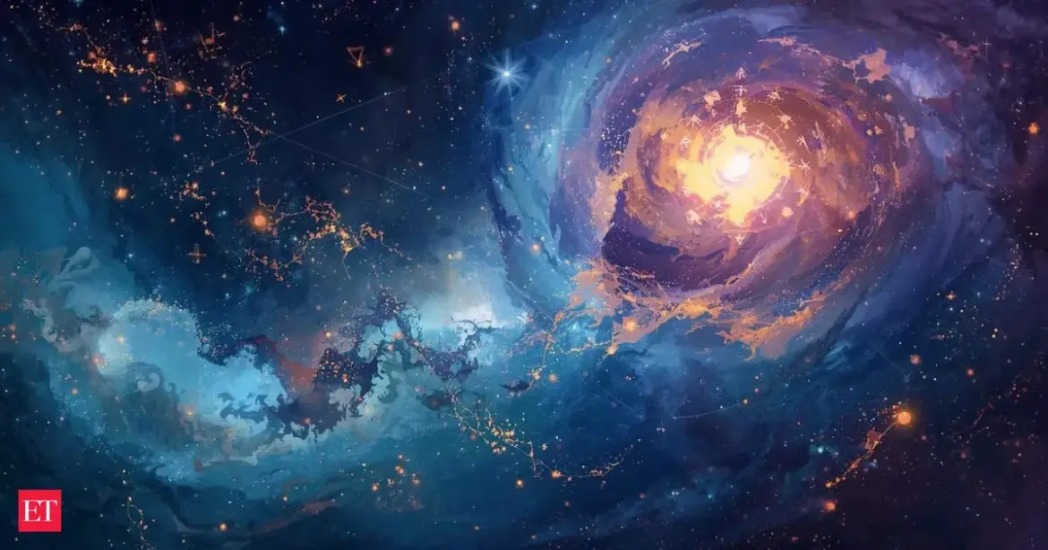 8 march: Horoscope Predictions for  2026