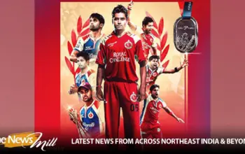 ab de villiers — IN news