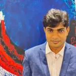 abb share price — IN news