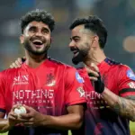 abhinandan — IN news