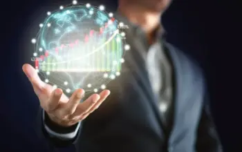 accenture earnings — IN news