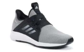 adidas hyperboost edge — IN news