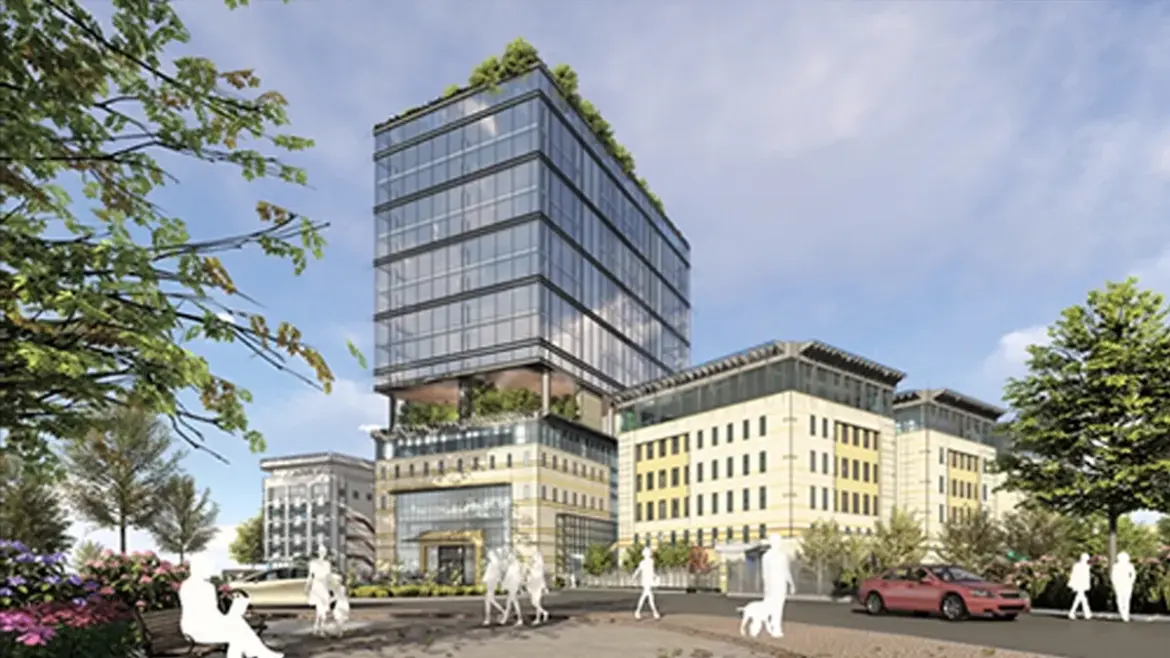 Aditya Birla Group Completes Acquisition of Royal Challengers Bengaluru