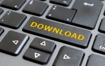 admit card pstet — IN news