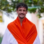 afc asian cup qualification — IN news